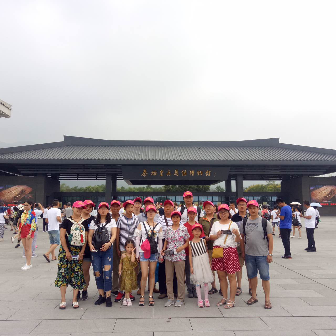 首页-SBOBET利记集团官方网站