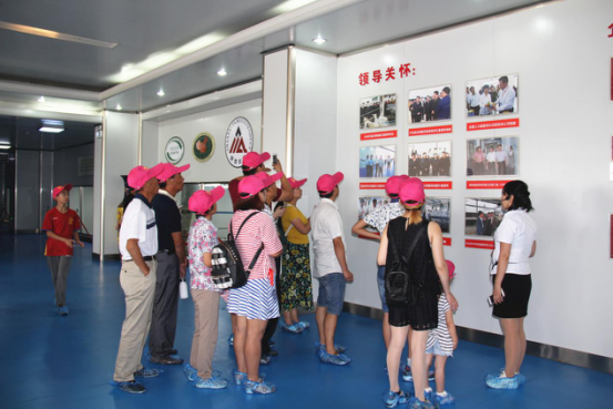 首页-SBOBET利记集团官方网站