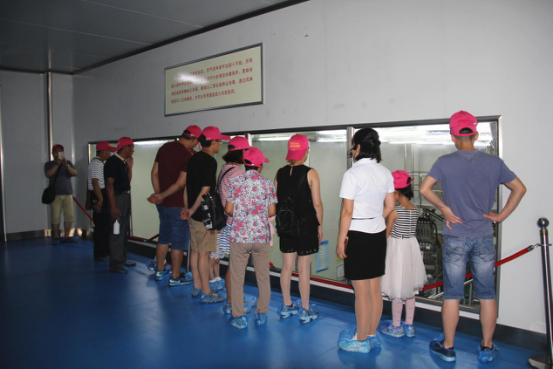 首页-SBOBET利记集团官方网站