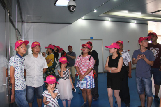 首页-SBOBET利记集团官方网站