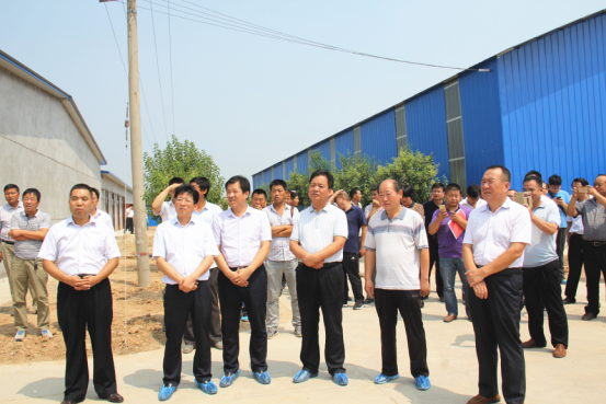 首页-SBOBET利记集团官方网站