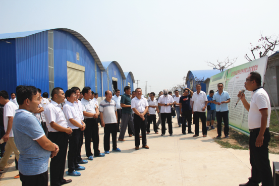 首页-SBOBET利记集团官方网站