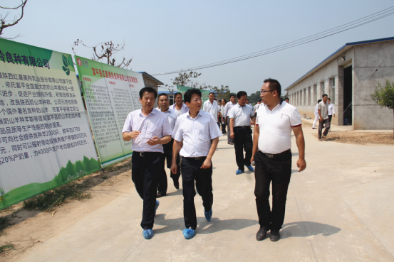 首页-SBOBET利记集团官方网站