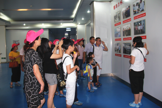 首页-SBOBET利记集团官方网站