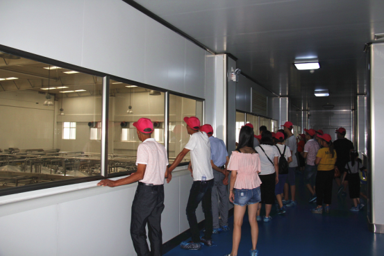 首页-SBOBET利记集团官方网站