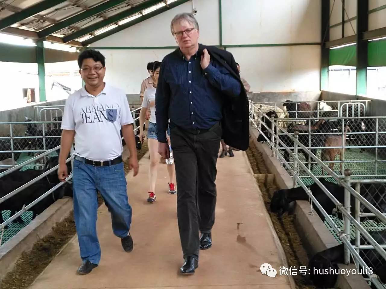 首页-SBOBET利记集团官方网站