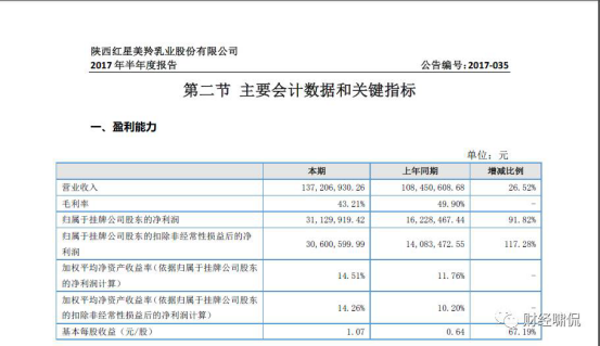 首页-SBOBET利记集团官方网站