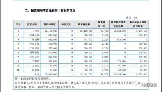 首页-SBOBET利记集团官方网站