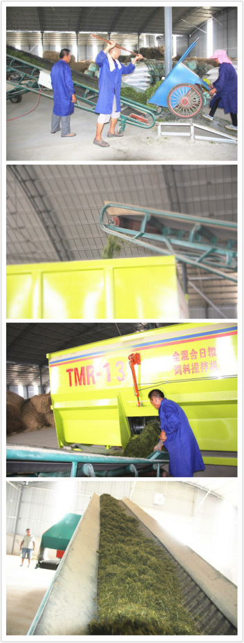 首页-SBOBET利记集团官方网站