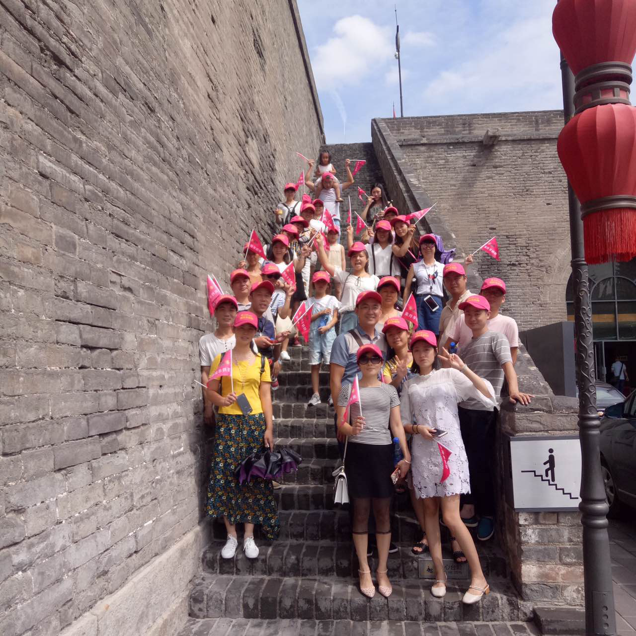 首页-SBOBET利记集团官方网站