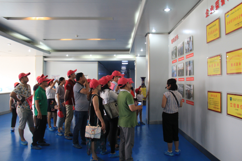 首页-SBOBET利记集团官方网站