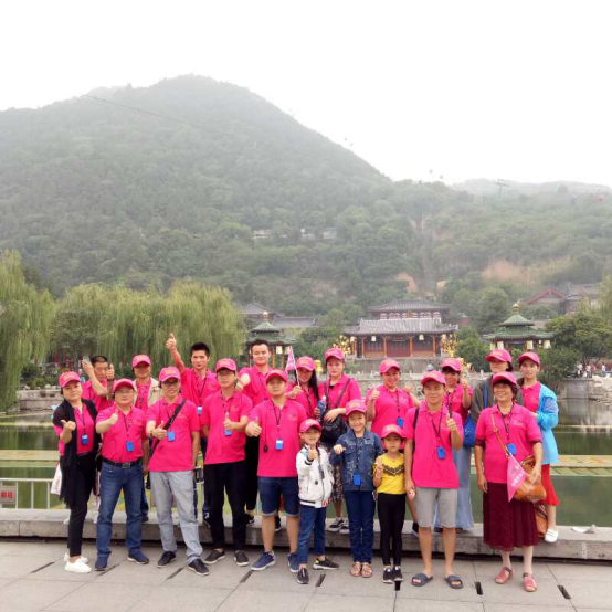 首页-SBOBET利记集团官方网站