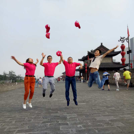 首页-SBOBET利记集团官方网站