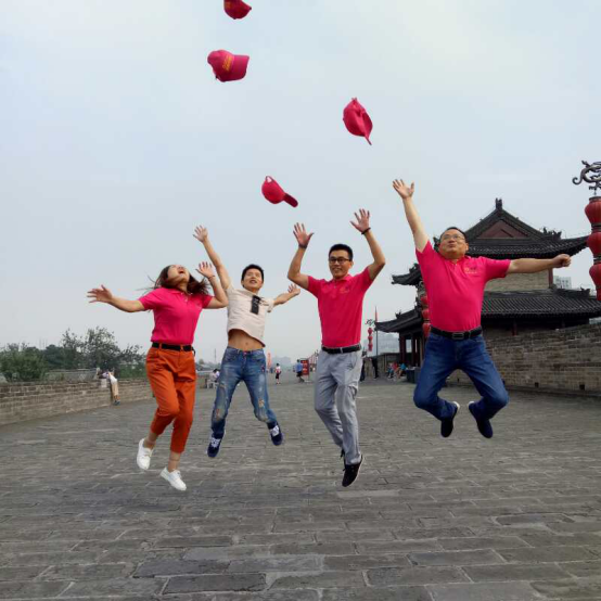 首页-SBOBET利记集团官方网站