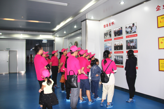 首页-SBOBET利记集团官方网站