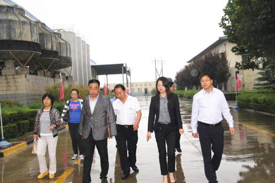 首页-SBOBET利记集团官方网站