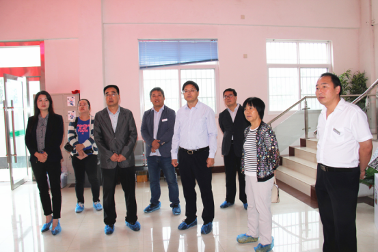 首页-SBOBET利记集团官方网站