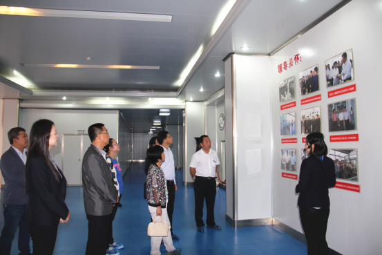 首页-SBOBET利记集团官方网站