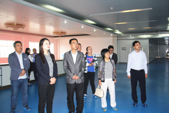 首页-SBOBET利记集团官方网站