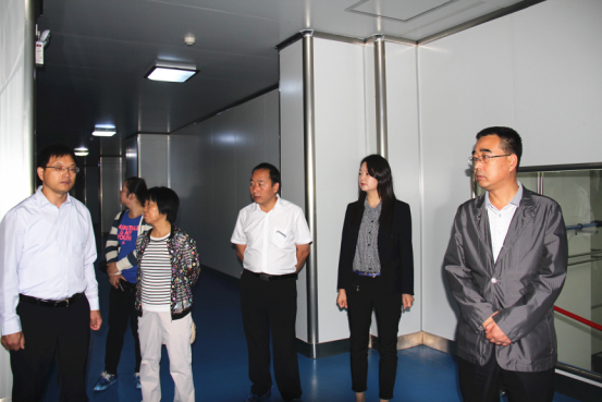 首页-SBOBET利记集团官方网站