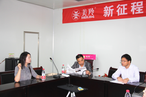 首页-SBOBET利记集团官方网站