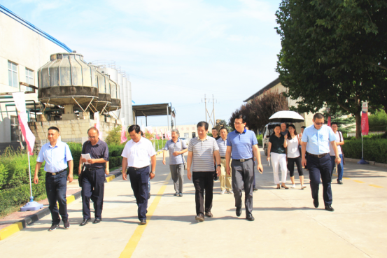 首页-SBOBET利记集团官方网站