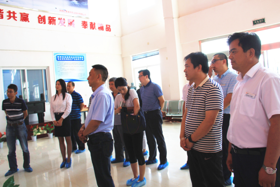 首页-SBOBET利记集团官方网站