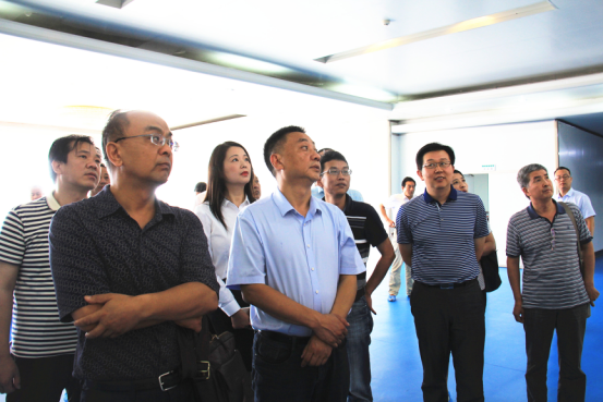 首页-SBOBET利记集团官方网站