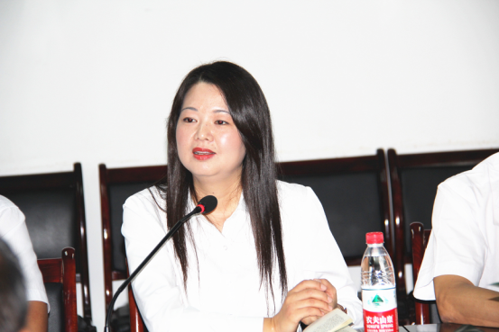 首页-SBOBET利记集团官方网站