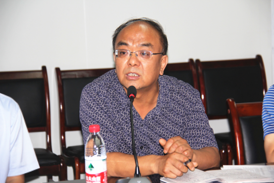 首页-SBOBET利记集团官方网站