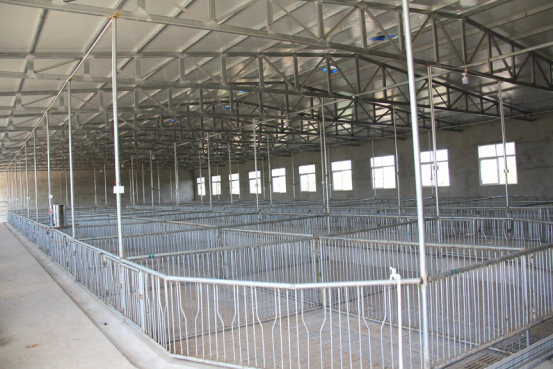 首页-SBOBET利记集团官方网站