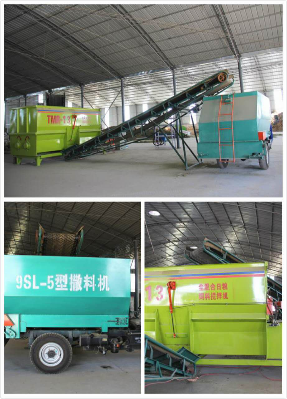 首页-SBOBET利记集团官方网站