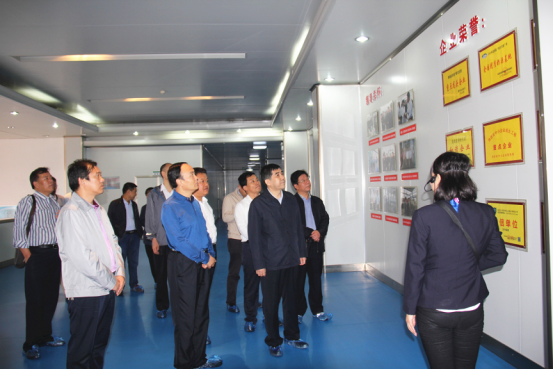 首页-SBOBET利记集团官方网站