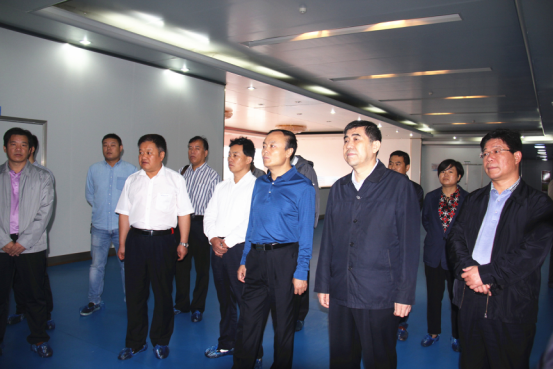 首页-SBOBET利记集团官方网站