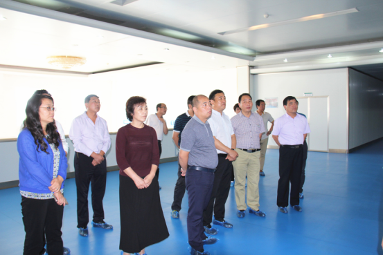 首页-SBOBET利记集团官方网站