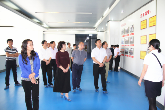 首页-SBOBET利记集团官方网站