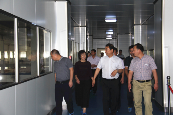 首页-SBOBET利记集团官方网站