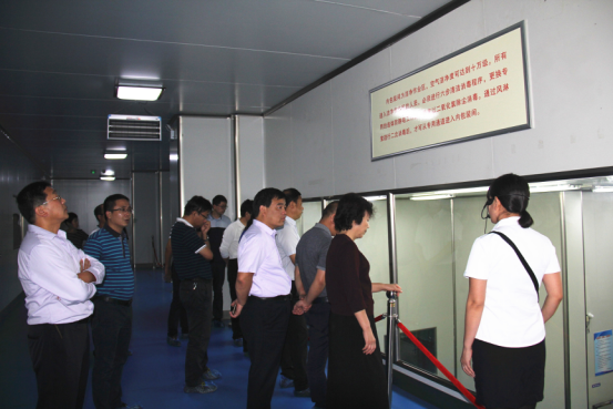 首页-SBOBET利记集团官方网站