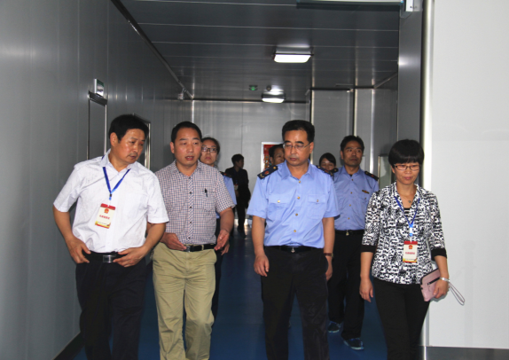 首页-SBOBET利记集团官方网站