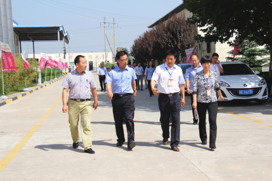 首页-SBOBET利记集团官方网站