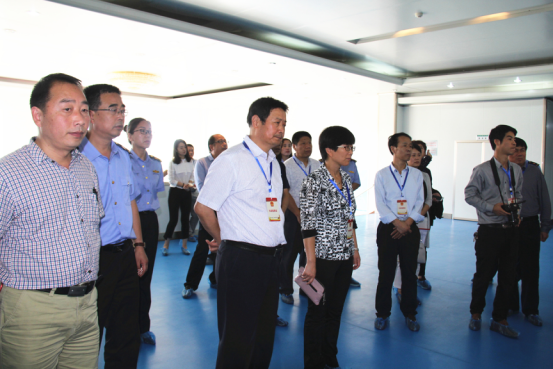 首页-SBOBET利记集团官方网站