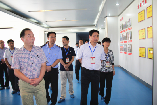 首页-SBOBET利记集团官方网站