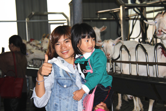 首页-SBOBET利记集团官方网站