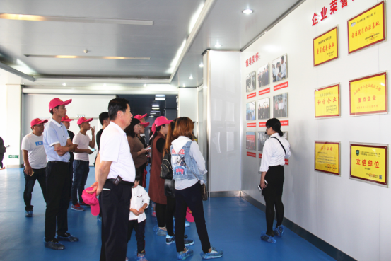 首页-SBOBET利记集团官方网站