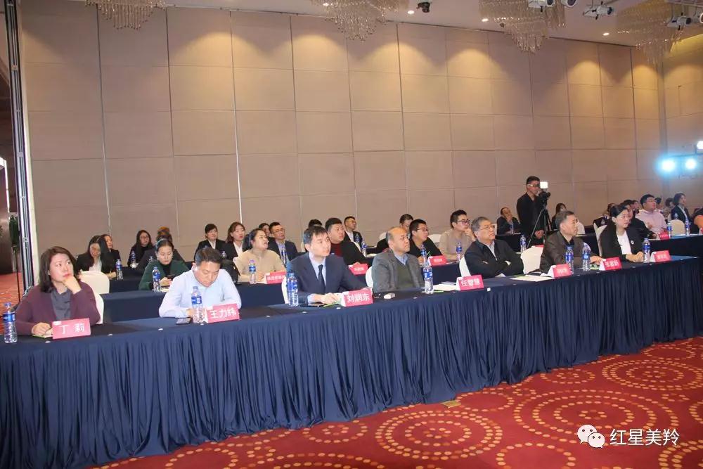 首页-SBOBET利记集团官方网站