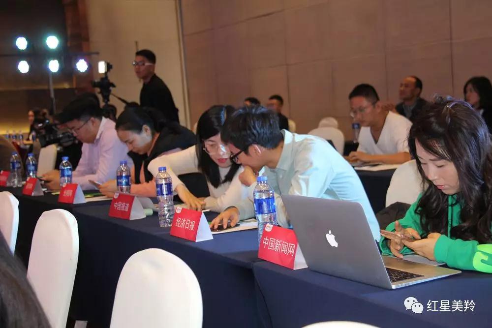 首页-SBOBET利记集团官方网站