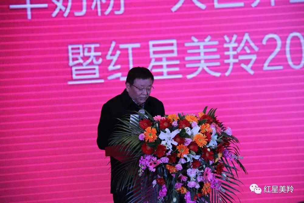 首页-SBOBET利记集团官方网站