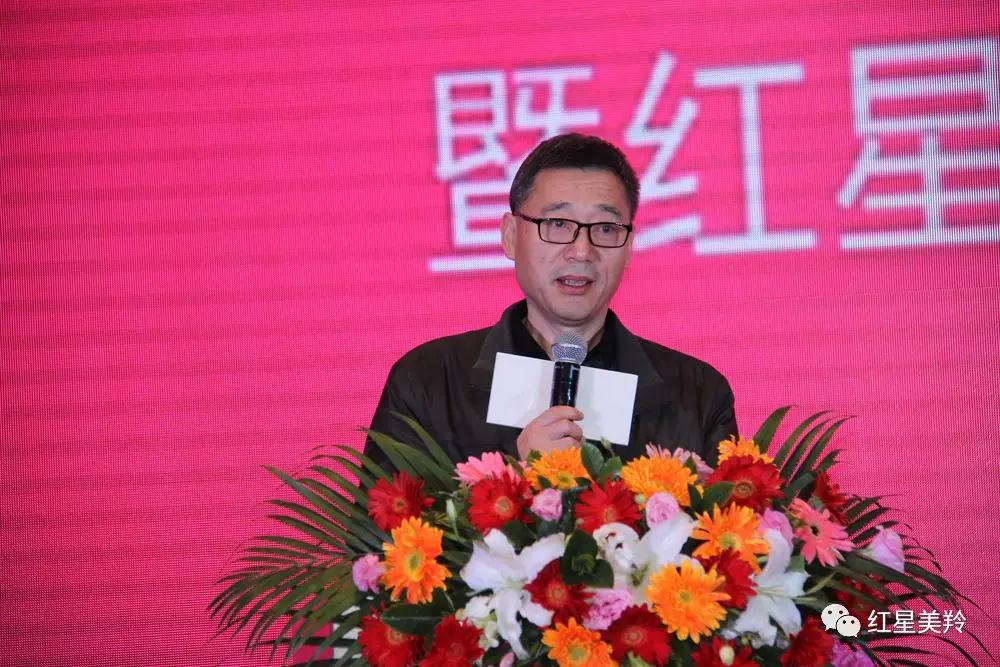 首页-SBOBET利记集团官方网站