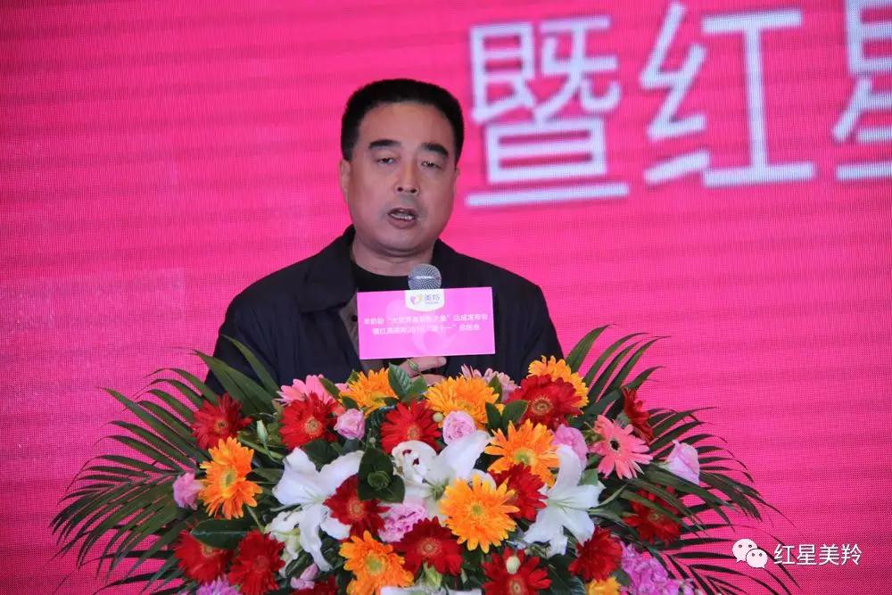 首页-SBOBET利记集团官方网站