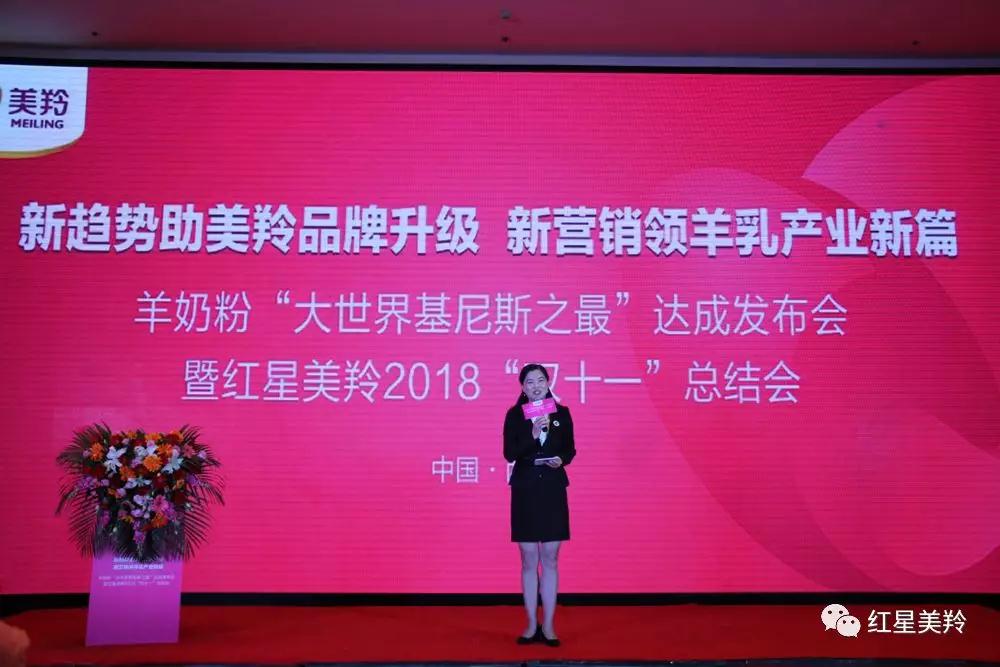 首页-SBOBET利记集团官方网站